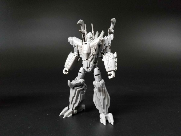 Planet X Shows Prototypes For Video Game Inspired Not Insecticons 09 (9 of 14)